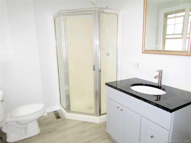 93 New Harwinton Road, Torrington, CT 06790