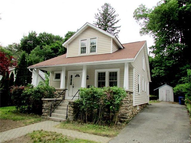 93 New Harwinton Road, Torrington, CT 06790