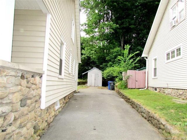 93 New Harwinton Road, Torrington, CT 06790