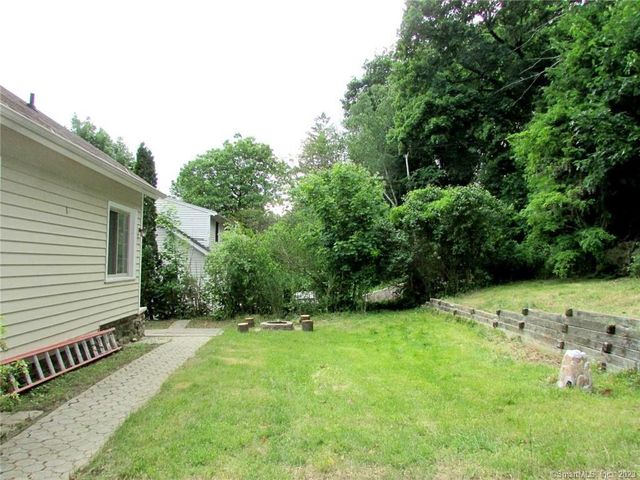 93 New Harwinton Road, Torrington, CT 06790