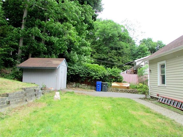 93 New Harwinton Road, Torrington, CT 06790