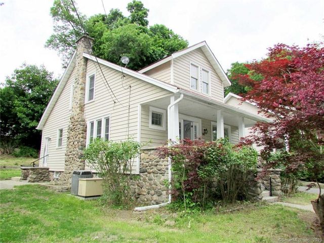 93 New Harwinton Road, Torrington, CT 06790