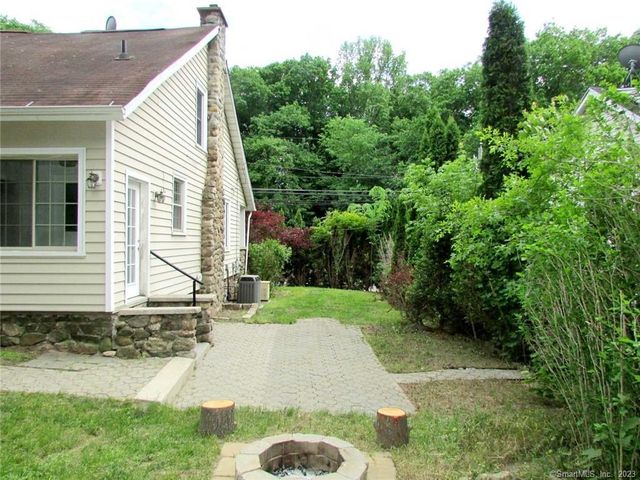 93 New Harwinton Road, Torrington, CT 06790