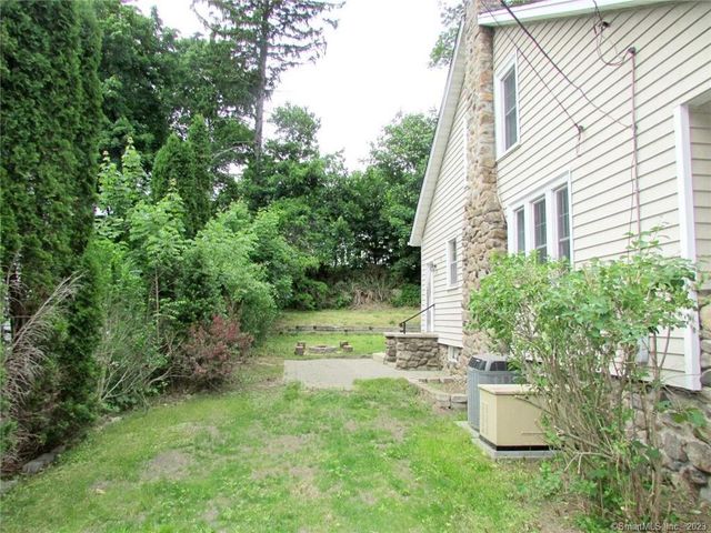 93 New Harwinton Road, Torrington, CT 06790