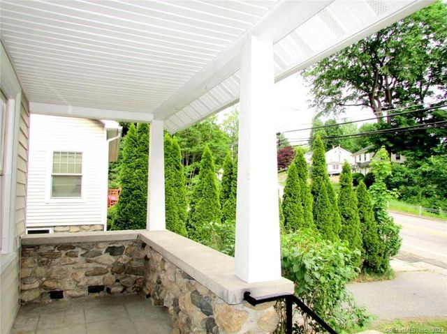 93 New Harwinton Road, Torrington, CT 06790