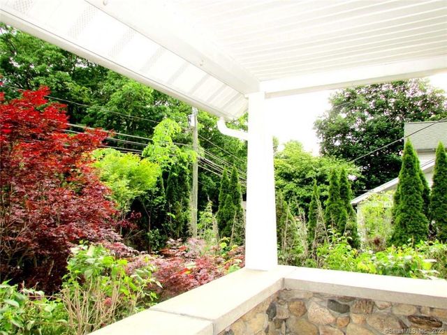 93 New Harwinton Road, Torrington, CT 06790