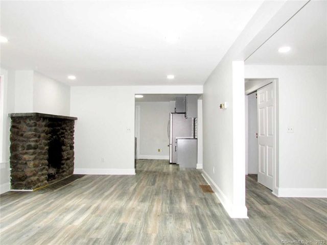 93 New Harwinton Road, Torrington, CT 06790