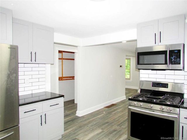 93 New Harwinton Road, Torrington, CT 06790