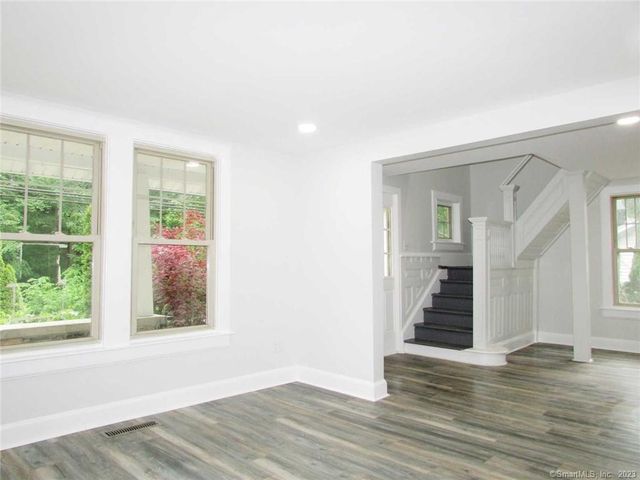 93 New Harwinton Road, Torrington, CT 06790