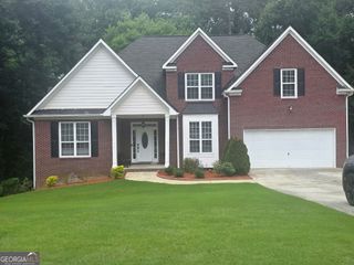 2257 Roseberry Lane, Grayson, GA 30017