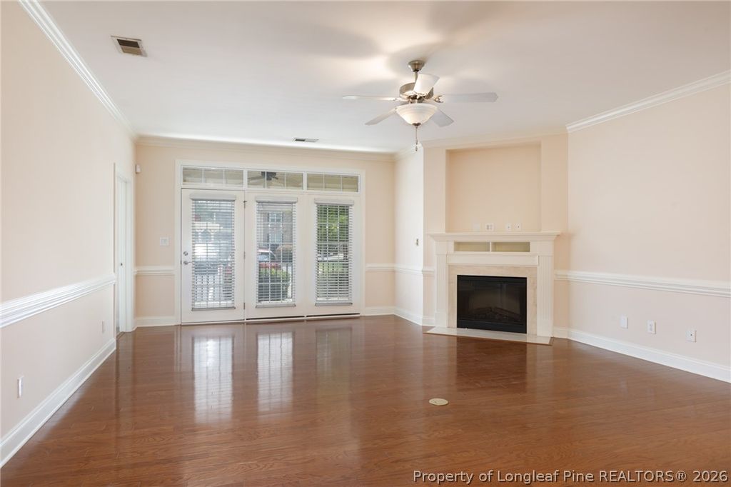 1830 Jennifer Lane 103, Fayetteville, NC 28314 — photo 3