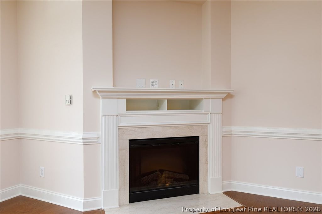 1830 Jennifer Lane 103, Fayetteville, NC 28314 — photo 4