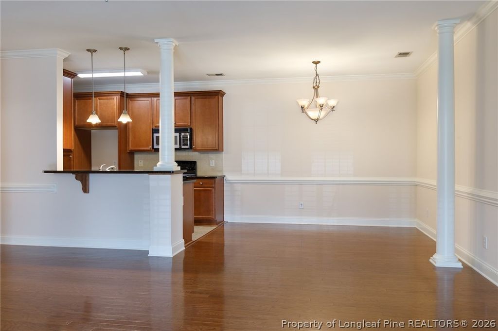 1830 Jennifer Lane 103, Fayetteville, NC 28314 — photo 5