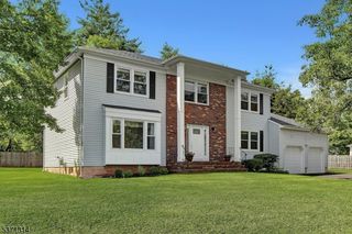 173 Beekman Ln, Hillsborough Twp., NJ 08844
