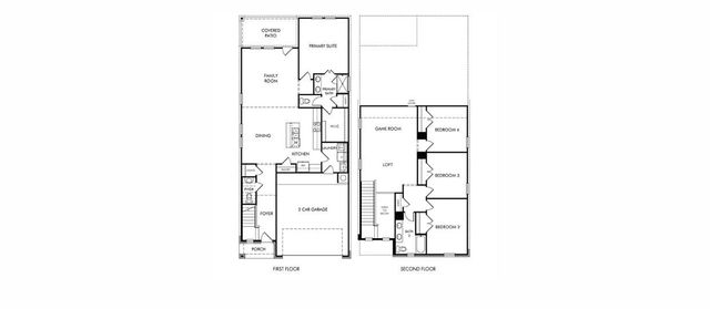 29123 Farmhouse Estates Drive, Waller, TX 77484