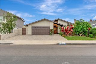 20151 Big Bend Lane, Huntington Beach, CA 92646
