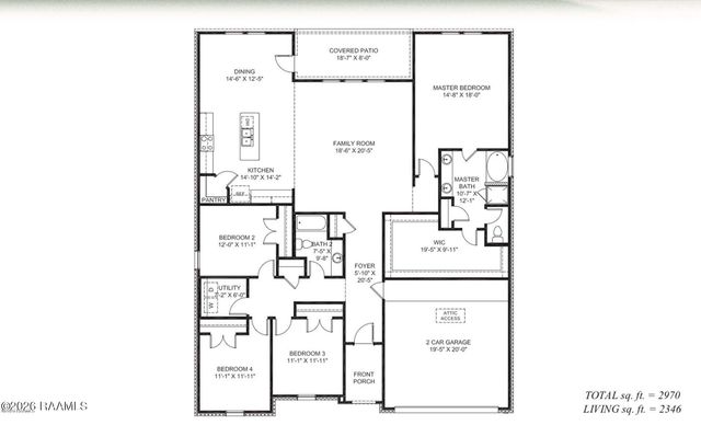 102 Deer Lake Lane, Lafayette, LA 70508