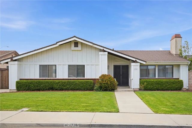 1985 Olive Drive, Santa Maria, CA 93454