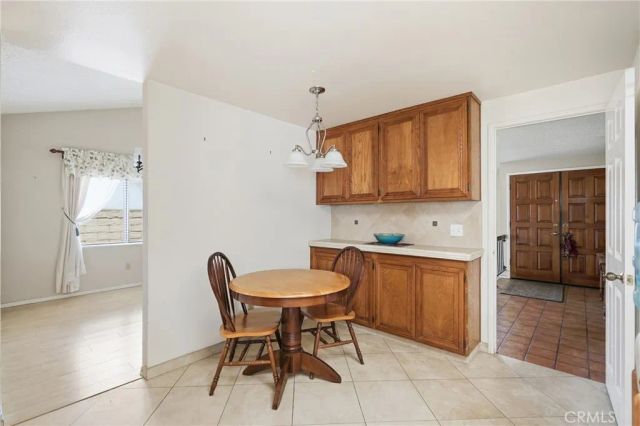 1985 Olive Drive, Santa Maria, CA 93454