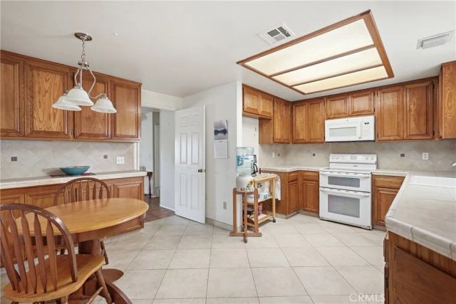 1985 Olive Drive, Santa Maria, CA 93454