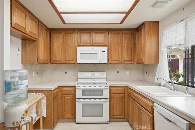 1985 Olive Drive, Santa Maria, CA 93454