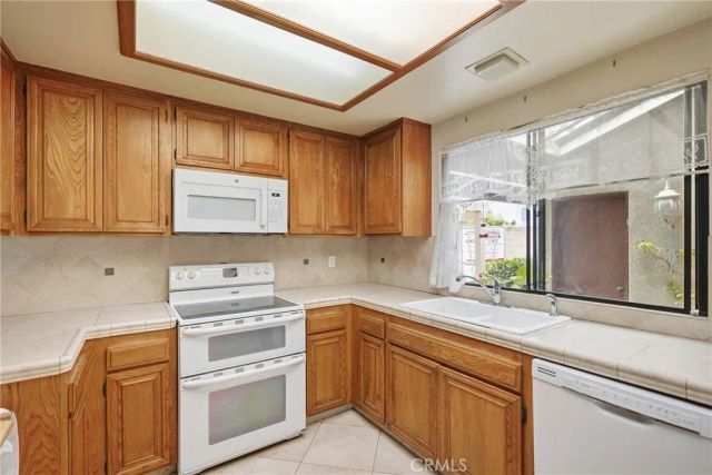 1985 Olive Drive, Santa Maria, CA 93454