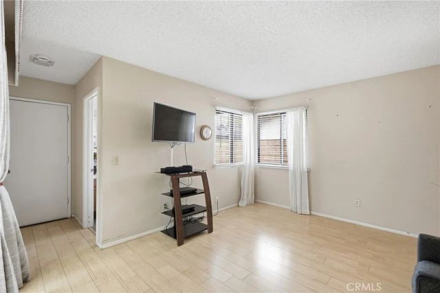 1985 Olive Drive, Santa Maria, CA 93454