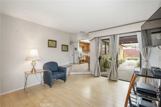 1985 Olive Drive, Santa Maria, CA 93454