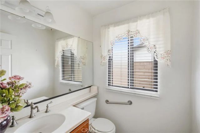 1985 Olive Drive, Santa Maria, CA 93454