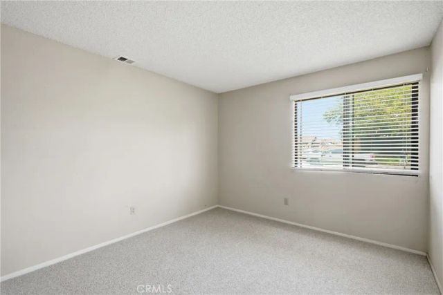 1985 Olive Drive, Santa Maria, CA 93454