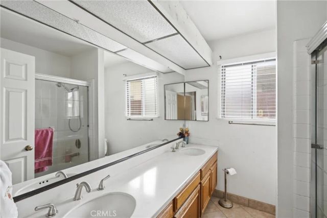 1985 Olive Drive, Santa Maria, CA 93454
