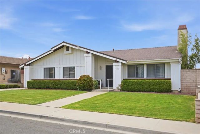 1985 Olive Drive, Santa Maria, CA 93454