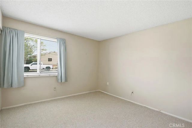 1985 Olive Drive, Santa Maria, CA 93454