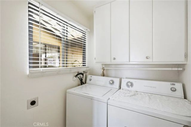 1985 Olive Drive, Santa Maria, CA 93454