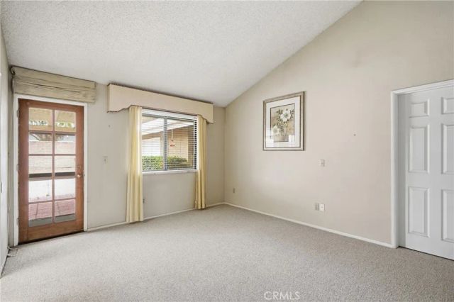 1985 Olive Drive, Santa Maria, CA 93454