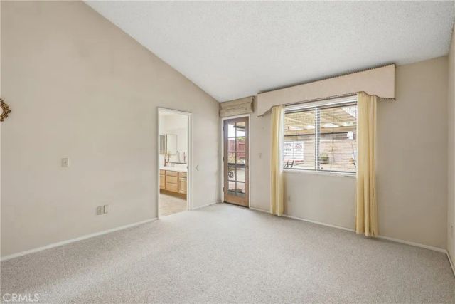 1985 Olive Drive, Santa Maria, CA 93454