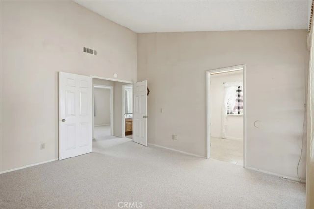 1985 Olive Drive, Santa Maria, CA 93454
