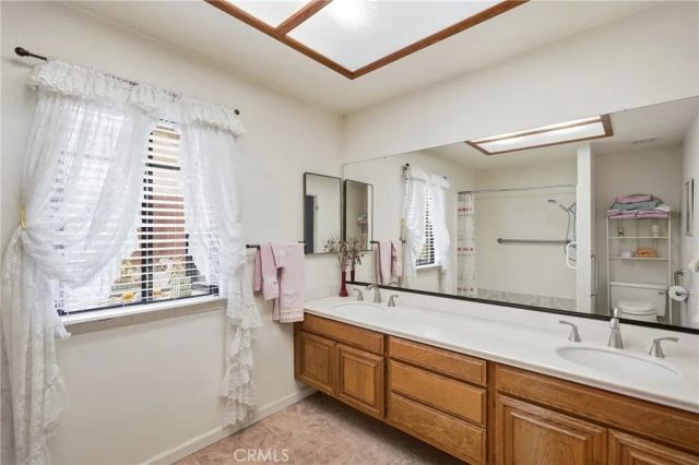 1985 Olive Drive, Santa Maria, CA 93454
