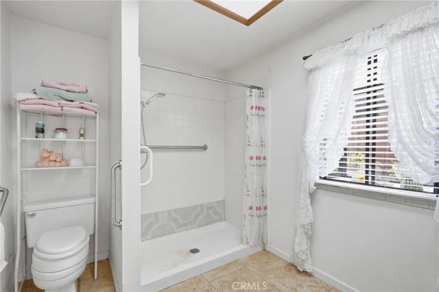 1985 Olive Drive, Santa Maria, CA 93454