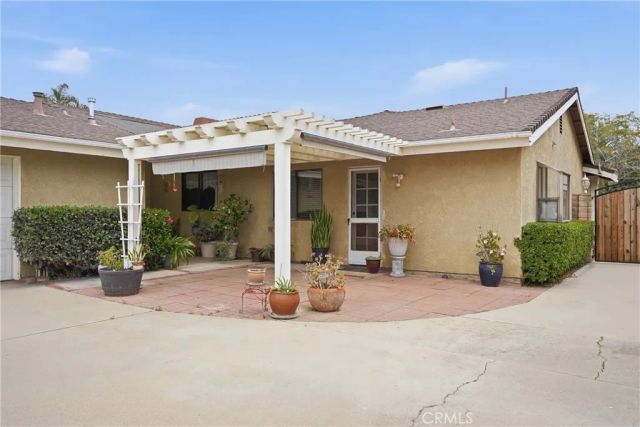 1985 Olive Drive, Santa Maria, CA 93454