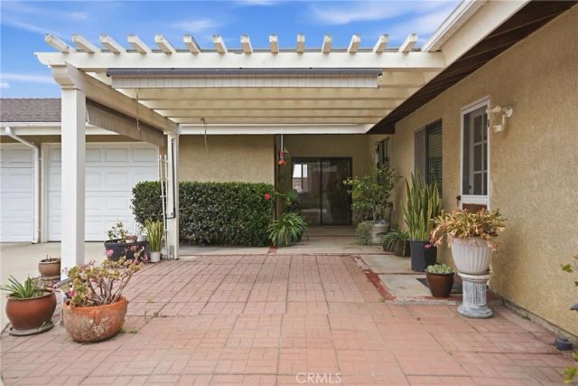 1985 Olive Drive, Santa Maria, CA 93454