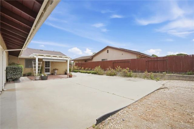 1985 Olive Drive, Santa Maria, CA 93454