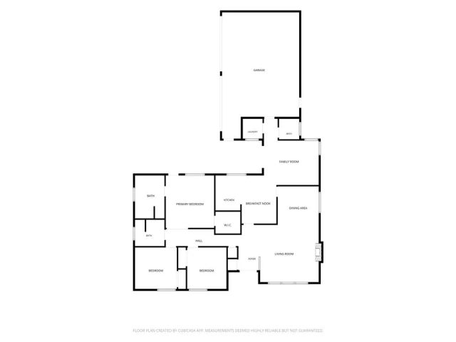 1985 Olive Drive, Santa Maria, CA 93454