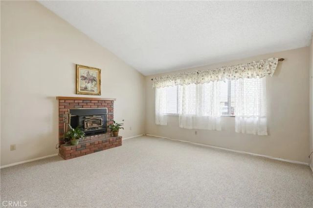 1985 Olive Drive, Santa Maria, CA 93454