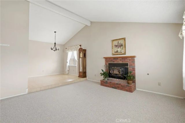 1985 Olive Drive, Santa Maria, CA 93454