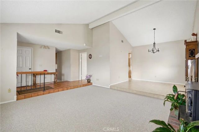 1985 Olive Drive, Santa Maria, CA 93454