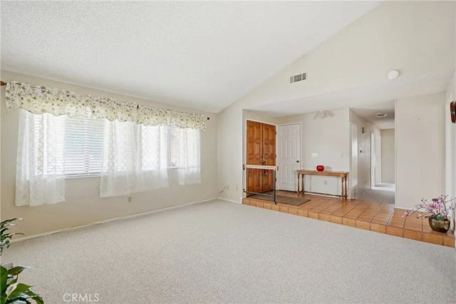 1985 Olive Drive, Santa Maria, CA 93454