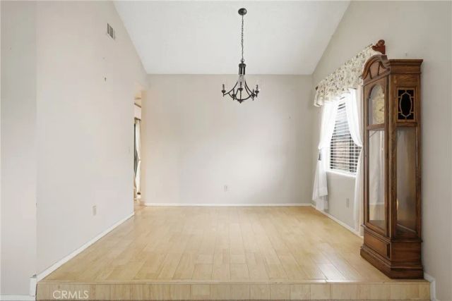 1985 Olive Drive, Santa Maria, CA 93454