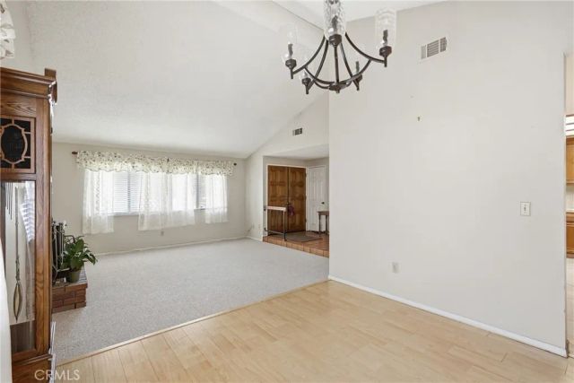 1985 Olive Drive, Santa Maria, CA 93454