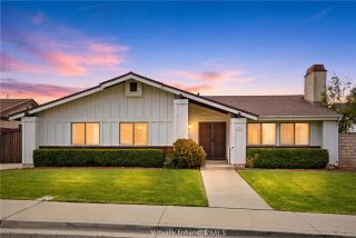 1985 Olive Drive, Santa Maria, CA 93454